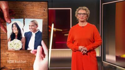 NDR Kultur - Das Journal