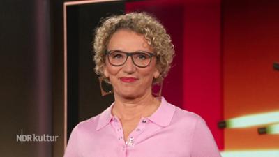 NDR Kultur - Das Journal