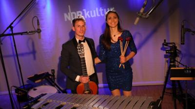 NDR Kultur - Das Konzert