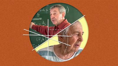 NDR Story: Papa, Parkinson und die Pflege