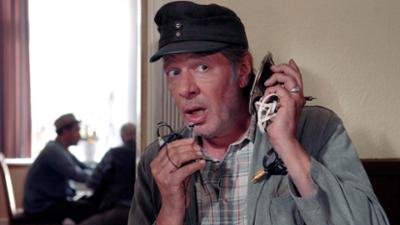 Neues aus Büttenwarder: Wunder