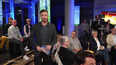 Nordmagazin