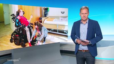 Nordmagazin