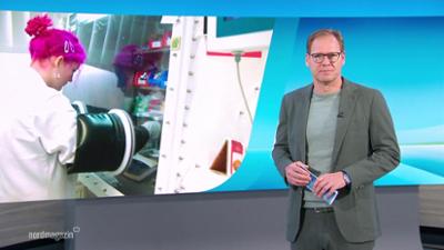 Nordmagazin