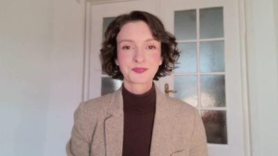 Nordmagazin: Bauernproteste: Darum beteiligt sich der Bauernverband MV nicht