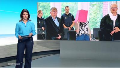 Nordmagazin