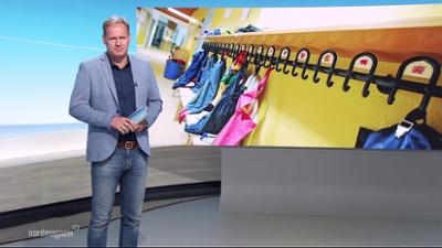 Nordmagazin