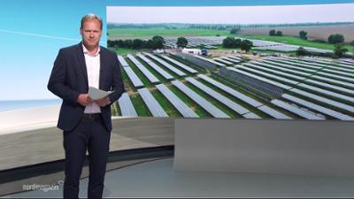 Nordmagazin