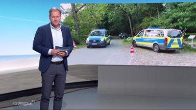 Nordmagazin