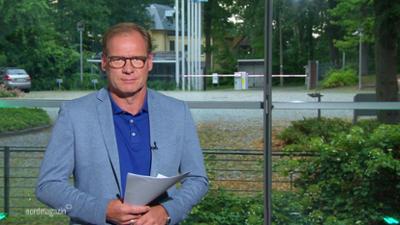Nordmagazin