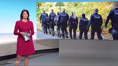 Nordmagazin