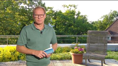 Nordmagazin
