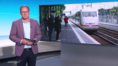 Nordmagazin