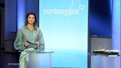Nordmagazin
