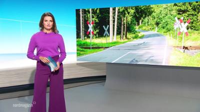 Nordmagazin