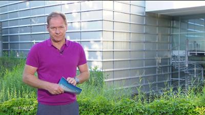 Nordmagazin