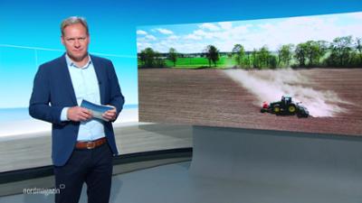 Nordmagazin