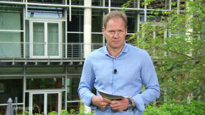 Nordmagazin