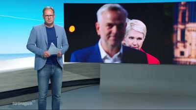 Nordmagazin: 21.06.2026