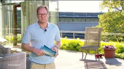 Nordmagazin