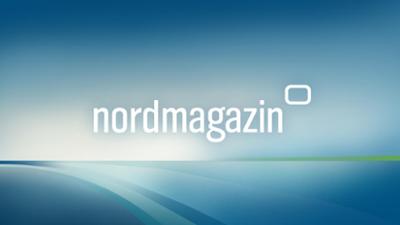 Nordmagazin