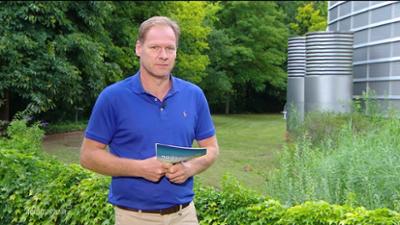 Nordmagazin
