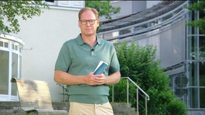 Nordmagazin