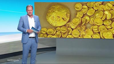 Nordmagazin