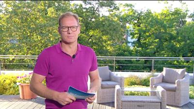 Nordmagazin