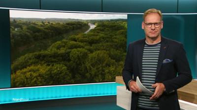 Nordtour