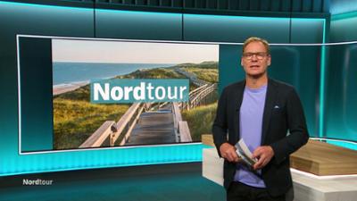 Nordtour
