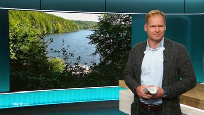 Nordtour: Den Norden erleben