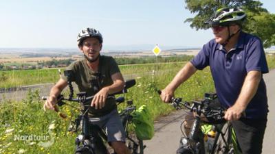 Nordtour unterwegs: Kulturschätze rund um den Elm