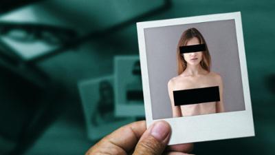 Panorama 3: Epstein Files – Jagd nach Models in Europa