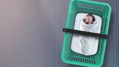Panorama 3: Wenn Babys zur Ware werden – das Leihmutter-Business Panorama 3: Wenn Babys zur Ware werden – das Leihmutter-Business