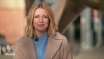 Rund um den Michel: Hamburg am Wasser - Maritimes und mehr