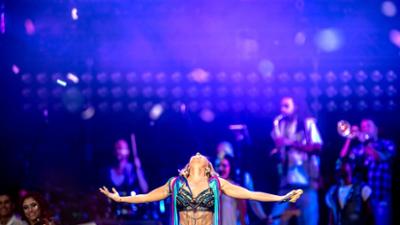 Schlager, die Sie kennen sollten