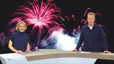 Schleswig-Holstein Magazin