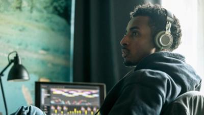 Seconds - In den Trümmern der Katastrophe: Lügen