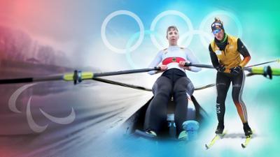 Sportclub Story: Neustart nach Schlaganfall