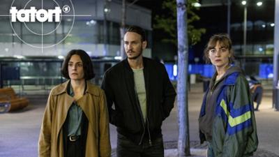 Tatort: Das Herz der Schlange: Das Herz der Schlange