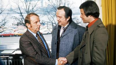 Tatort: Kneipenbekanntschaft: Kneipenbekanntschaft