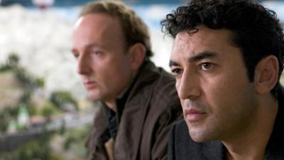 Tatort: Tatort: Vergissmeinnicht: Vergissmeinnicht