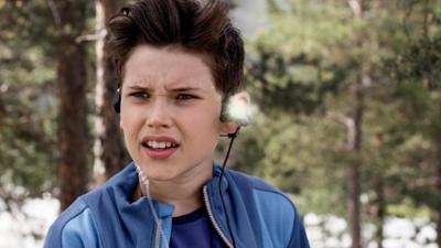 Trio: Unschuldig (S01/E04)