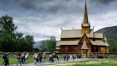 Trio: Falsche Freunde