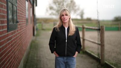 Twist: Die Kunst der Leichtigkeit