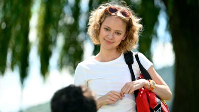 WaPo Bodensee: Folge 44: Helden (S04/E44) WaPo Bodensee: Folge 44: Helden (S04/E44)