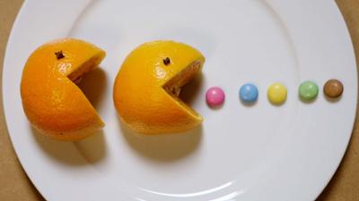 Warum essen wir, was wir essen?: 42 - Die Antwort auf fast alles