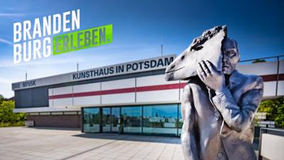 30 Brandenburger Orte, die Sie besuchen sollten