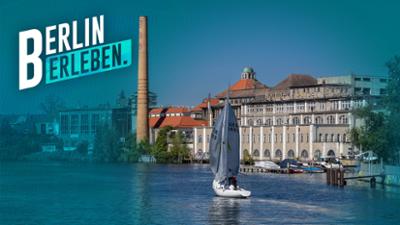30 Dinge, warum Friedrichshagen so charmant ist